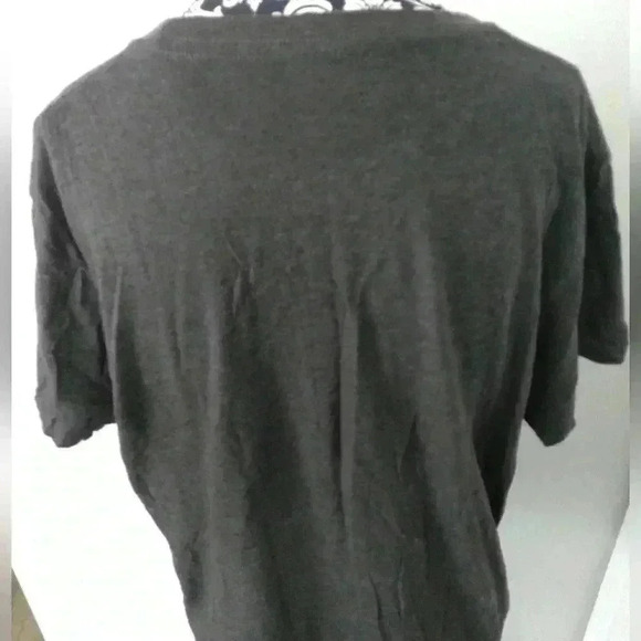 COPY - Atari tee - Picture 3 of 3